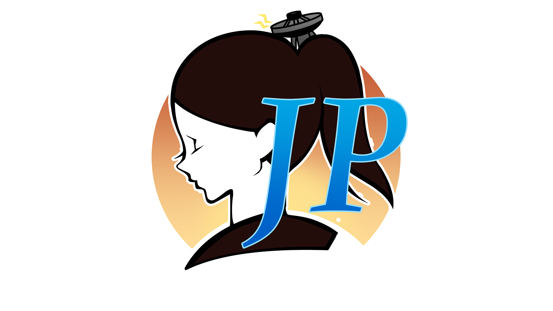 対処法求む︰スイッチ勢エラー多発